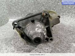   Fiat Stilo 