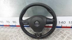      Volkswagen Amarok 1 2012 