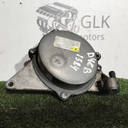   Hyundai Grand Starex 288104A402 D4CB 
