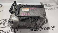  Toyota Prius 2010/10 G92A047030 ZVW30 2ZR-FXE 