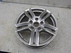 ���� �������� 18 Porsche Cayenne 2014- ����