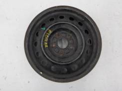   16 Toyota Verso 2009- 