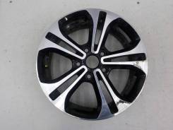 ���� �������� 16 Kia Cee''d 2012- ����