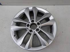   17 Mercedes-Benz W205 (C-Klasse) 2018- 