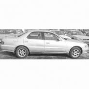    Toyota Cresta '92-'96  