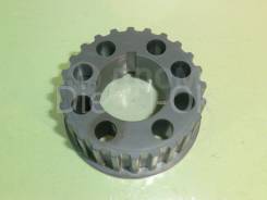   4D56 D4BH 24423-42000 