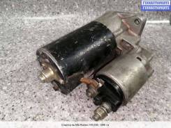   Alfa Romeo 145/146 