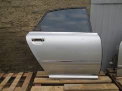 ����� Audi A8 D3 2003-2010� 4E2, 4E8 ������ ������