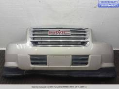    Cadillac Escalade III (GMT 900) 