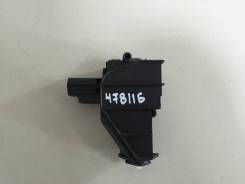     Ford Mondeo 4 2007-2015 [6M21220A20AD, 1522345] 
