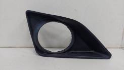    Toyota Corolla E150 2006-2013 [8148202070] 