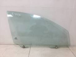     Chevrolet Aveo T200 2003-2008 [96541676] 