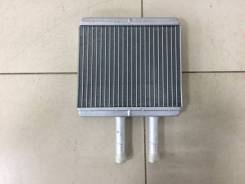   Chevrolet Aveo T200 2003-2008 [96539642] 