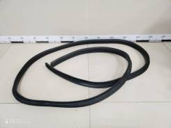   Renault Logan 1 2005-2014 [6001547017] 