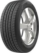 ZMax Gallopro H/T, 285/60 R18 116H 