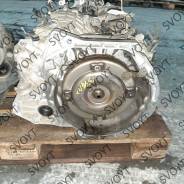  (CVT) RE0F06A  Nissan Wingroad '99-'06 (WRY11), Avenir '98-'05 (RW11), Liberty '98-'05 (RM12), Primera '01-'07 (TP12, WTP12, P12E), Serena '99-'05 (TC24) P2221 