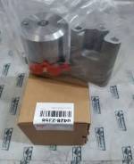   Volvo BL61 04282358 