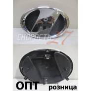    () 150100 LB18-0325 (75311-12A20)* Toyota VITZ 130 (2010-20) 