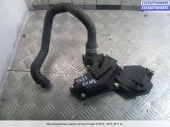  ()  Ford Kuga II BM5G6A785BC 
