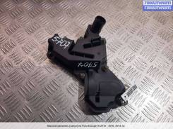  ()  Ford Kuga II BM5G6A785BD 