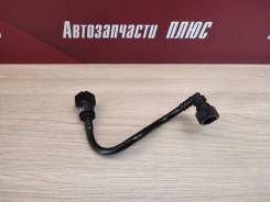   Renault Logan 2 223209194R 