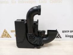    Hyundai Solaris 2010-2014 281901R000 1 RB   