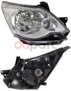  Chevrolet Cobalt 13- / Ravon R4 16- (/ ) SAT ST-235-1127R-LD,   
