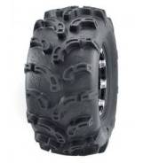   ATV Wanda P375 27X12-12 