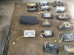 ������� ������������ ��������� Toyota Corona Premio 7397020061B1 ����