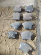 ������� ������������ Toyota VITZ NCP10 ����