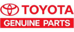     Toyota, . 90301-32010 