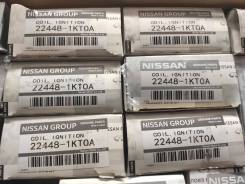 ������� ��������� 22448-1KT0A Nissan ���� �� 4�� � ������� �������� ����