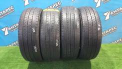 MRF, 205/65 R16 