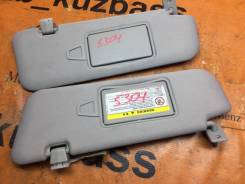   Mercedes-Benz Cls-Class 2005 A2038178720 W219 M272.964 