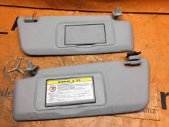   Mercedes-Benz C-Class 2004 A2038173520 W203 M112.912 