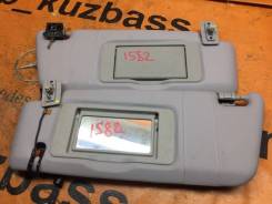   Mercedes-Benz C-Class 2001 A2208171620 W203 M112.912 
