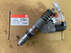   Cummins ISM11, 4061851 3080429 