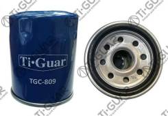   TGC809 (TI-GUAR  ) 