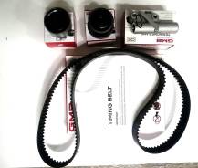   Mitsubishi Montero/Diamante/Montero/Pajero/Sigma 6G72 /74 