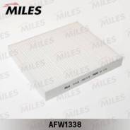   AFW1338 (Miles  ) 