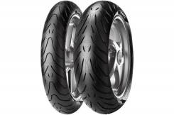  Pirelli Angel GT 2 ZR17 120/70 58W Front TL 