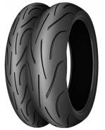  Michelin Pilot Power 2CT R17 190/50 73 W  (Rear) TL 