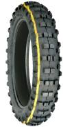  Mitas EF-07 140/80-18 Super [70R TT] 