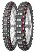  Mitas Terra Force-MX MH 110/90-19 [62M TT] 