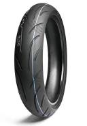  Kingtyre K97 ZR17 120/70 58W TL Front 