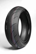  Kingtyre K97 ZR17 180/55 73W TL Rear 