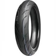  Kingtyre K97 120/60 ZR17 55W TL Front 