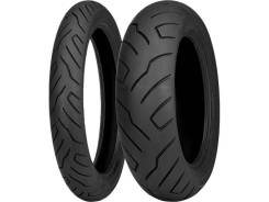  Shinko SR999 R15 170/80 83 H  (Rear) TL 