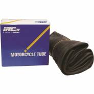  IRC 19" 2.25/2.50, 70/100-19 TR-4 Butyl 