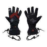  Finntrail Wintersport RED L 